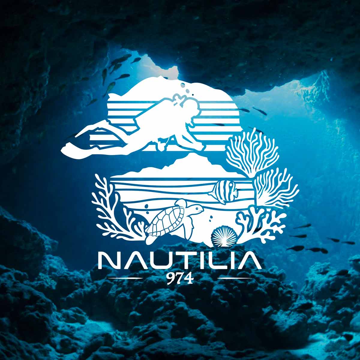 Nautilia_concept_Portfolio