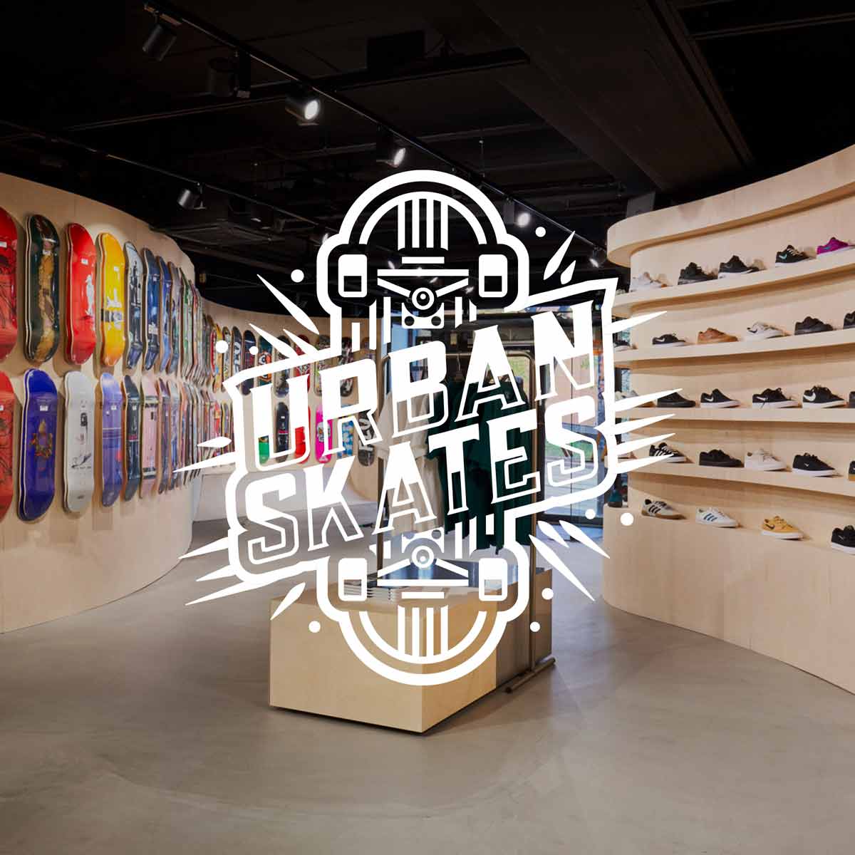 Urban_skates_concept_Portfolio