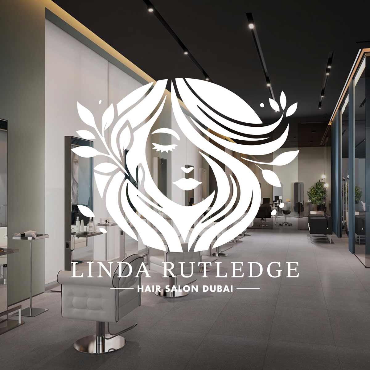 linda_rutledge_hair_salon_dubai_Portfolio